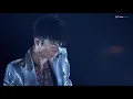 許志安 - 男人最痛 @ On and On 25週年演唱會 2011 【1080P Live】