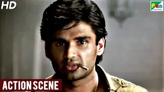  suniel shetty shilpa shirodkar karishma kapoor gopi kishan