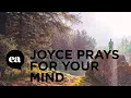 Prayer for Your Mind Joyce Meyer
