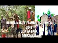 Lagu Jilunga magise ft ambulesi jilunga song usia wa baba by empaya videos
