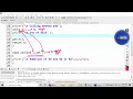 Add given two numbers using functions with arguments and without return values
