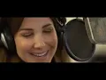 Nancy Ajram - El Omr / ( "نانسي عجرم - العمر (مسلسل "سكر زيادة