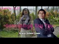 Lagu Seandainya Kau Tau_Grace Simon Cover  | Lagu Lawas #music #musicindonesia #popular