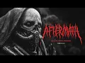 Download Lagu Aggressive Metal Electro / Argent Metal / Industrial Bass Mix 'AFTERMATH'