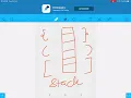 Balanced Brackets 25 marks https www hackerrank balanced-