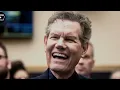 What Happened to Randy Travis at 66 Try Not to CRY When You See This