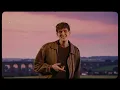 Download Lagu JVKE - pretty (official video)