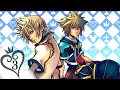 Does Kingdom Hearts 2 Live Up To The Legends A Retrospective