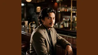 nothings gonna change my love for you