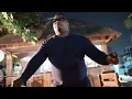 Habias x Filho do Zua - Se A Vida Decide Me Levar (Visualizer)