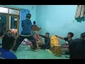 Lagu Latihan Pencak Silat Tepak Paleredan Lagu Wangsit Siliwangi Naek Kembang Beureum