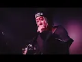 【LIVE ver.】Red Eye - ADVISE (Remix)【CLUB TOUR '24 "少年A" ROAD TO 日本武道館】