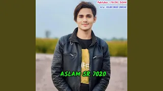               دندنها