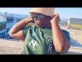 Download Lagu Robben ISLAND VLOG ! (Sad but educational) #snkocy 