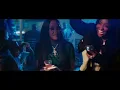 Gloss Up - Ride Home ft. Jacquees (Official Video)