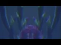 Hante - Une Nuit Avec Mon Ennemi & The Storm (official visuals 2017)