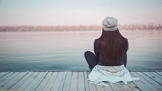 اغنية بابأ هموت وشوفها   دندنها