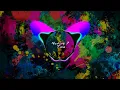 Download Lagu Jim Yosef - Link  ||  Official Music