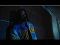 Lil Durk - Dare Me