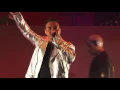 J Balvin - Ginza (Live From The Honda Stage)