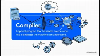 Journey of a Java Program Explained Compilation JVM and Execution Flow
