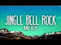 Download Lagu Bobby Helms - Jingle Bell Rock