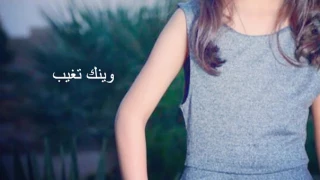 سود الليالي نورها رولا القصير 