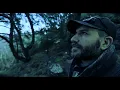 Yaşar USLU - Tutam Yar Elinden Tutam [ Geleneksel Yorumlar 2019 © G Müzik ]