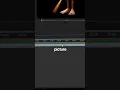 How To Auto Trace In After Effects