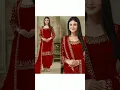 Download Lagu bhartaar song#trendingshorts#sumitgoswami