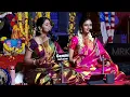 Valli Kanavan Perai - காவடிச்சிந்து | Vid.Anahitha & Vid.Apoorva | Murugan devotional 