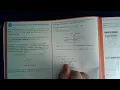 Algebra 1 Unit 1 Lesson 2 Evaluating Functions in Function Notation