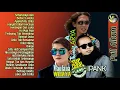 Download Lagu 20 Lagu Top Thomas ARYA, Maulana WIJAYA, IPANK Album Terpopuler -  Hits Slow Rock Baper Enak Diden