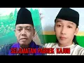 Download Lagu LIVE SELAMATAN PABREK KAJUH DS KARENG KIDUL WONOMERTO PROBOLINGGO