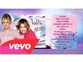 Lagu Violetta 3 CD Gira Mi Cancion Album Completo Oficial
