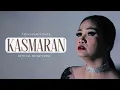 Download Lagu Vina Panduwinata - Kasmaran (Official Music Video)
