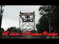48 hours in Breaux Bridge LA a local s guide