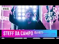 Steff Da Campo (DJ-set) | SLAM!