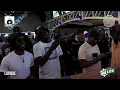 Latique Deep Town Jozi Bestbeats tv rendered