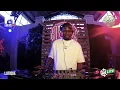 Download Lagu Latique Deep Town Jozi Bestbeats tv rendered