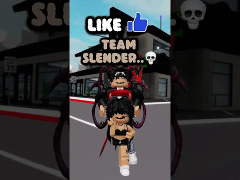 Your Team If You...😱🤩?!