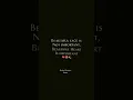 Download Lagu Beautiful face is not important see last #beautiful #face #subscribe #viral #instagram #trending #🔥😊