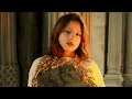 Lizzy McAlpine ~ The light in the painting (Lyrics)