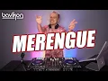 Download Lagu Merengue Mix 2023 | #5 | Merengue Clasico Para Bailar | Merengues Retro Exitos by bavikon
