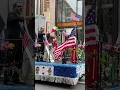 Download Lagu Nowruz, Persian New Year Day at Madison Avenue, NY #nowruz# persiannewyearday#manhattan #madison