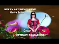 Download Lagu BUKAN AKU MENOLAKMU ( Pance F Pondaag ) Cover USTINOV DAMALEDO Musik AGUS DON Model Ria Kali