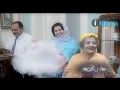 Hamada Helal - El Sibou' /  حمادة هلال - السبوع