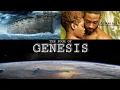 The Bible Experience Genesis Pt 1 NIV 100 Scriptures