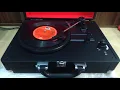 Download Lagu Lakhi Vanjara, Kirpal Kaur1981,EPE2095,Manji Te Sap.