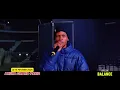 Download Lagu WERRASON - Live Soundcheck @ Arena Grand Paris